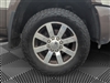 2018 RAM 2500 Laramie Longhorn - thumbnail 9