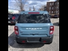 2021 Ford Bronco Sport Big Bend - thumbnail 9