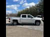 2014 Chevrolet Silverado 1500 High Country - thumbnail 9