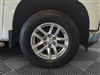 2019 Chevrolet Silverado 1500 LTZ - thumbnail 9