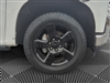 2021 Chevrolet Silverado 1500 LTZ - thumbnail 9