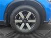 2024 Honda Prologue Touring