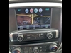 2017 GMC Sierra 1500 SLT - thumbnail 9