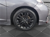 2018 Honda Fit Sport - thumbnail 9