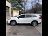 2019 Subaru Ascent Limited 8-Passenger - thumbnail 9