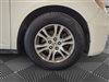 2012 Honda Odyssey EX-L - thumbnail 9
