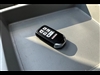2017 Honda Odyssey EX-L w/Navi - thumbnail 9