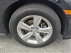 2019 Honda Odyssey EX-L - thumbnail 9