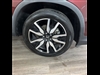 2019 Honda Pilot Elite - thumbnail 9