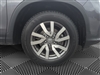 2021 Honda Pilot EX-L - thumbnail 9