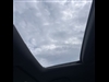 2022 Honda Pilot Touring - thumbnail 9