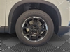 2025 Honda Pilot EX-L+