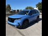2024 Honda Pilot TrailSport - thumbnail 9
