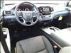 2025 Honda Ridgeline Sport+