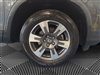 2017 Honda Ridgeline RTL-E - thumbnail 9