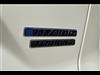 2022 Honda CR-V Hybrid Touring - thumbnail 9