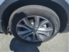 2022 Honda CR-V Hybrid Touring - thumbnail 9