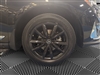 2019 Acura RDX SH-AWD w/Tech - thumbnail 9