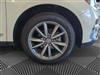 2020 Acura RDX SH-AWD w/Tech - thumbnail 9
