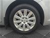 2017 Toyota Sienna XLE 7-Passenger - thumbnail 9