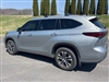 2022 Toyota Highlander XLE - thumbnail 9