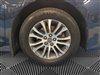 2019 Toyota Sienna XLE 8-Passenger - thumbnail 9