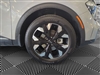 2023 Kia Sportage X-Line - thumbnail 9