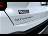 2025 Kia Sorento S - thumbnail 9