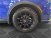 2023 Honda CR-V Hybrid Sport - thumbnail 9