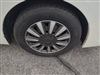 2012 Subaru Impreza 2.0i - thumbnail 9