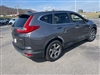2019 Honda CR-V EX - thumbnail 9