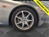 2000 Honda S2000 Base - thumbnail 9