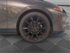 2021 Mazda Mazda3 Hatchback Premium - thumbnail 9
