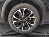 2022 Mazda CX-5 2.5 S Premium - thumbnail 9