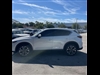 2023 Mazda CX-5 2.5 S Premium Plus - thumbnail 9