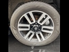 2018 Toyota 4Runner Limited - thumbnail 9