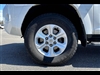 2016 Toyota 4Runner SR5 Premium - thumbnail 9