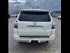 2015 Toyota 4Runner Limited - thumbnail 9
