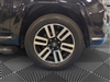 2019 Toyota 4Runner Limited - thumbnail 9