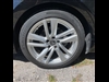 2022 Lexus IS 300 Base - thumbnail 9