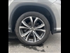 2019 Lexus RX 350 Base - thumbnail 9