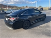 2017 Hyundai SONATA Hybrid SE - thumbnail 9
