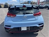 2022 Hyundai VELOSTER N Base - thumbnail 9