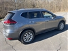 2018 Nissan Rogue SV - thumbnail 9