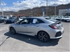 2019 Honda Civic Sport Touring - thumbnail 9