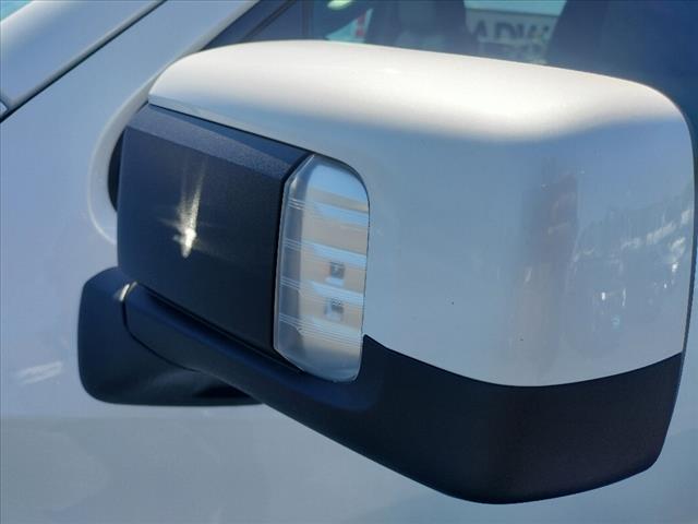 2022 Chevrolet Silverado 1500 Limited High Country