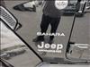 2020 Jeep Wrangler Unlimited Unlimited Sahara