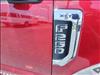 2018 Ford F-250 Super Duty XLT