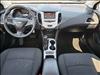 2018 Chevrolet Cruze LS Auto