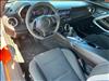2019 Chevrolet Camaro LT